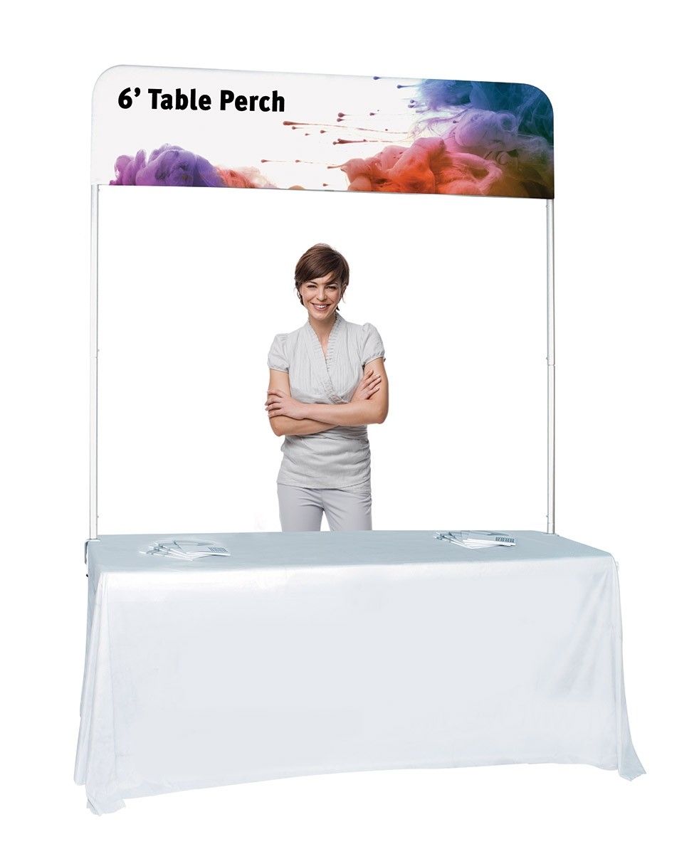 Table Perch 6 header