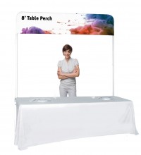 Table Perch 8 header
