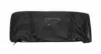 Expo Pro Table Top Carry Bag