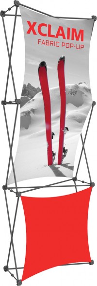 XClaim 2.5' Kit 2 Replacement Graphics