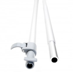 Expand M2 Telescopic Support Pole