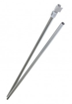 Expo Pro Support Pole