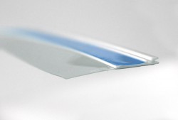 Expolinc Plastic Panel Strip