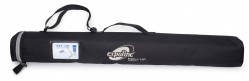 Expolinc Roll Up Compact Carry Bag