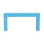 3D Rectangular 20 Foot Arch replacement graphic