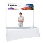 Table Perch 8 Header Replacement Graphic