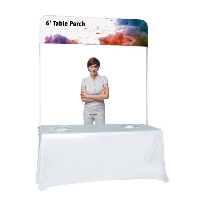 Table Perch 6 header