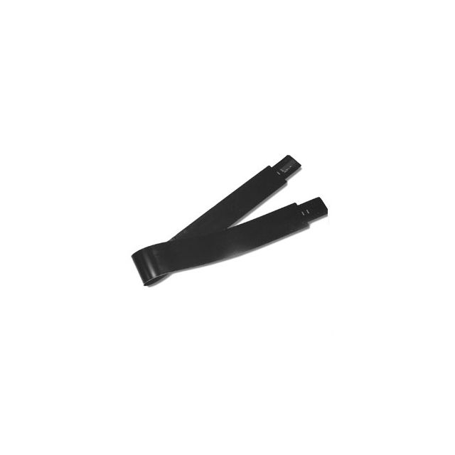 Expand PodiumCase XL Skirting