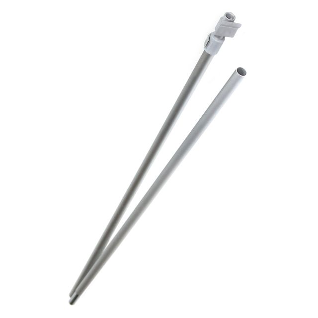 Expo Pro adjustable support pole