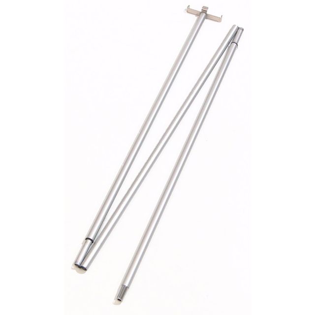 Expolinc Double Sided Support Pole