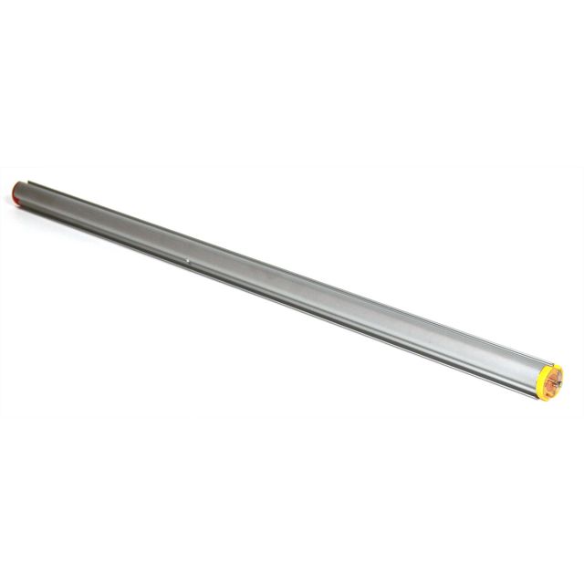 Space Supreme Roller