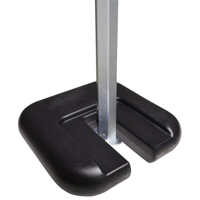 Canopy Tent Base Weight