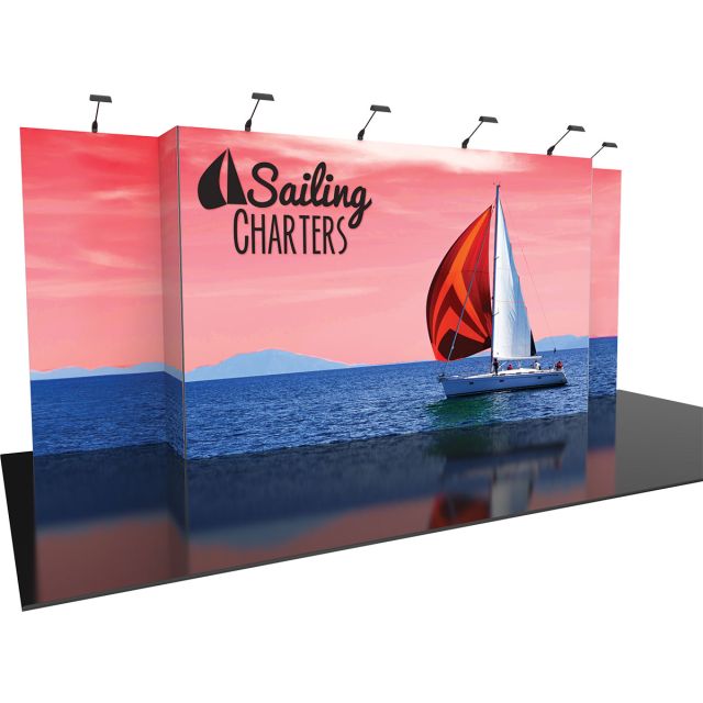 Vector Frame Kit 7 Replacement Graphics