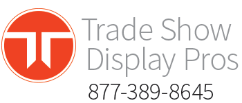 Trade Show Pedestals: Here’s What You Need to Know Before Your Next Trade Event / Trade Show Display Pros | TradeShowDisplayPros.com